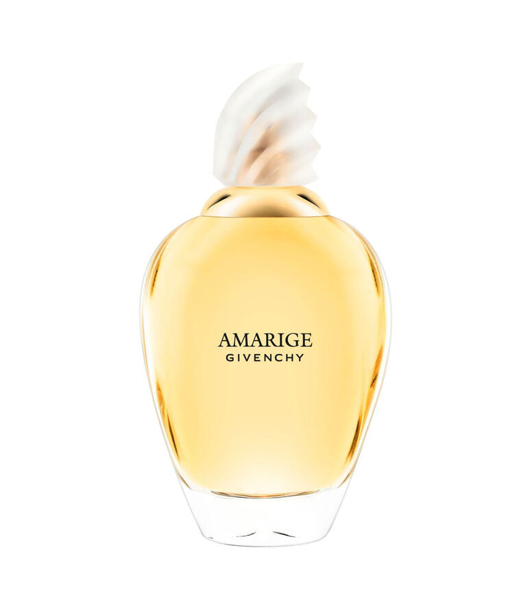 Fragancia GIVENCHY Amarige Perfume