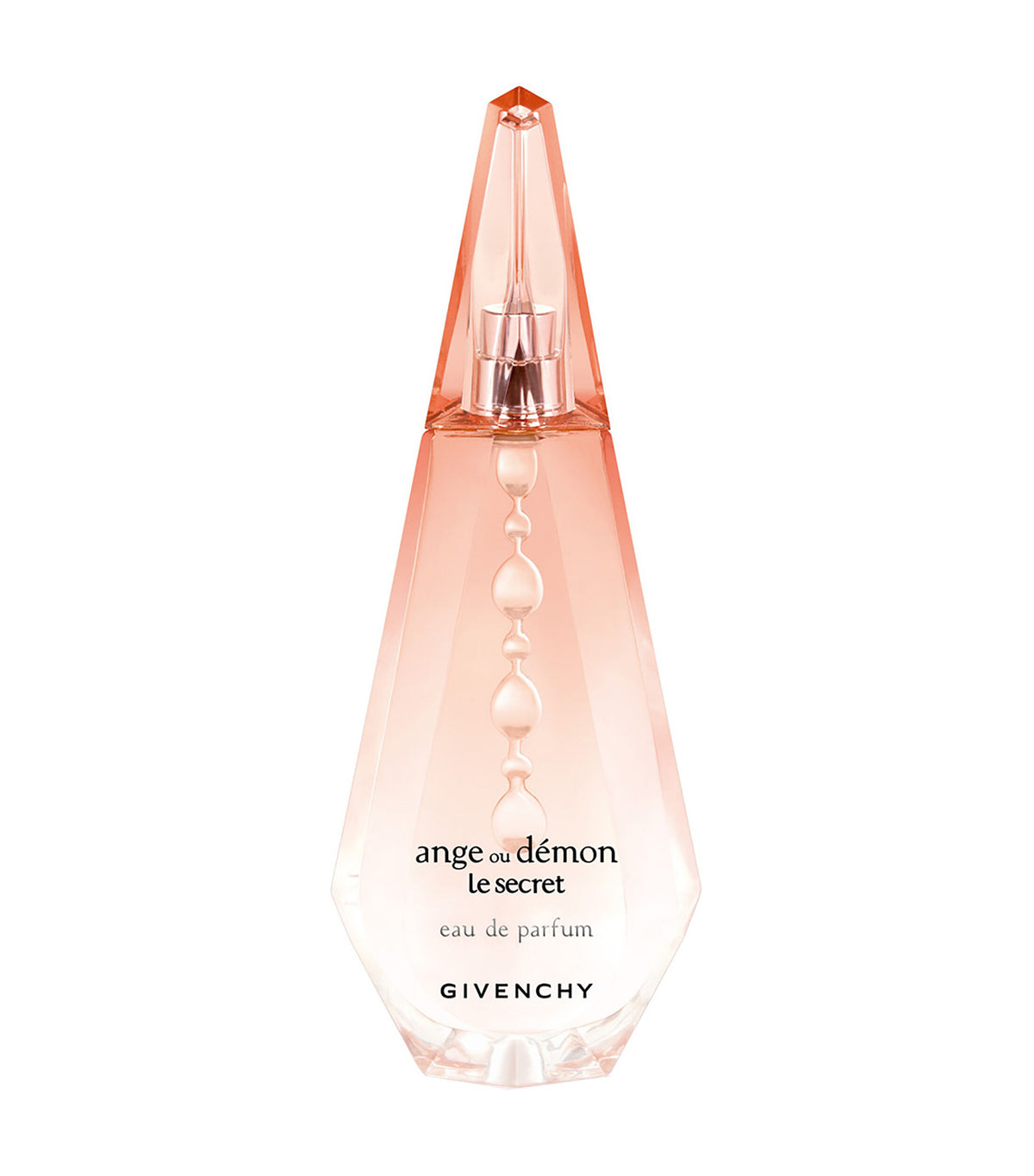 Fragancia GIVENCHY Ange Ou Démon Le Secret Perfume