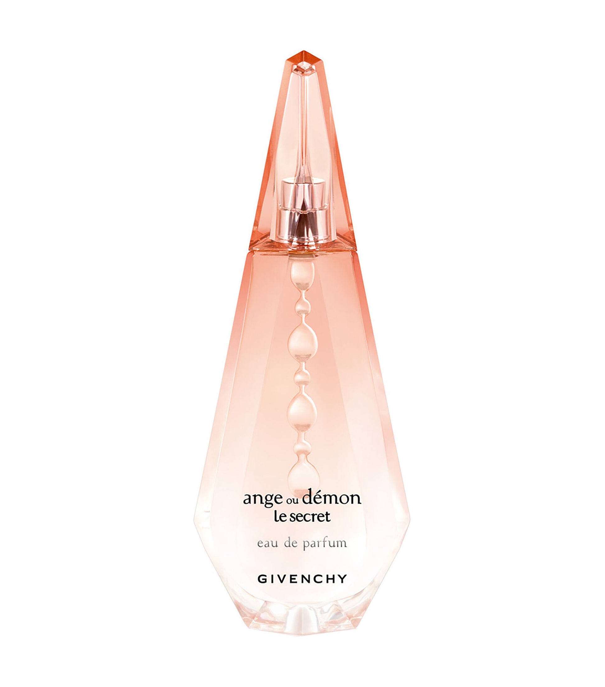 Fragancia GIVENCHY Ange Ou Démon Le Secret Perfume