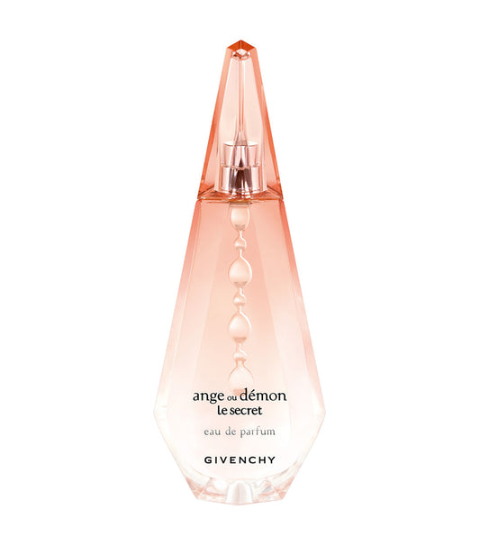 Fragancia GIVENCHY Ange Ou Démon Le Secret Perfume