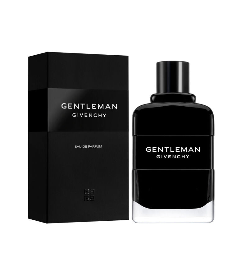 Fragancia GIVENCHY Gentleman Eau Parfum 100ml Perfume