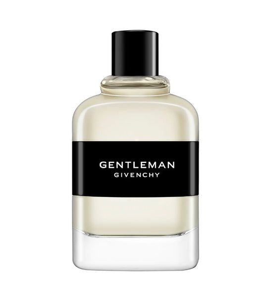 Fragancia GIVENCHY Gentleman Perfume