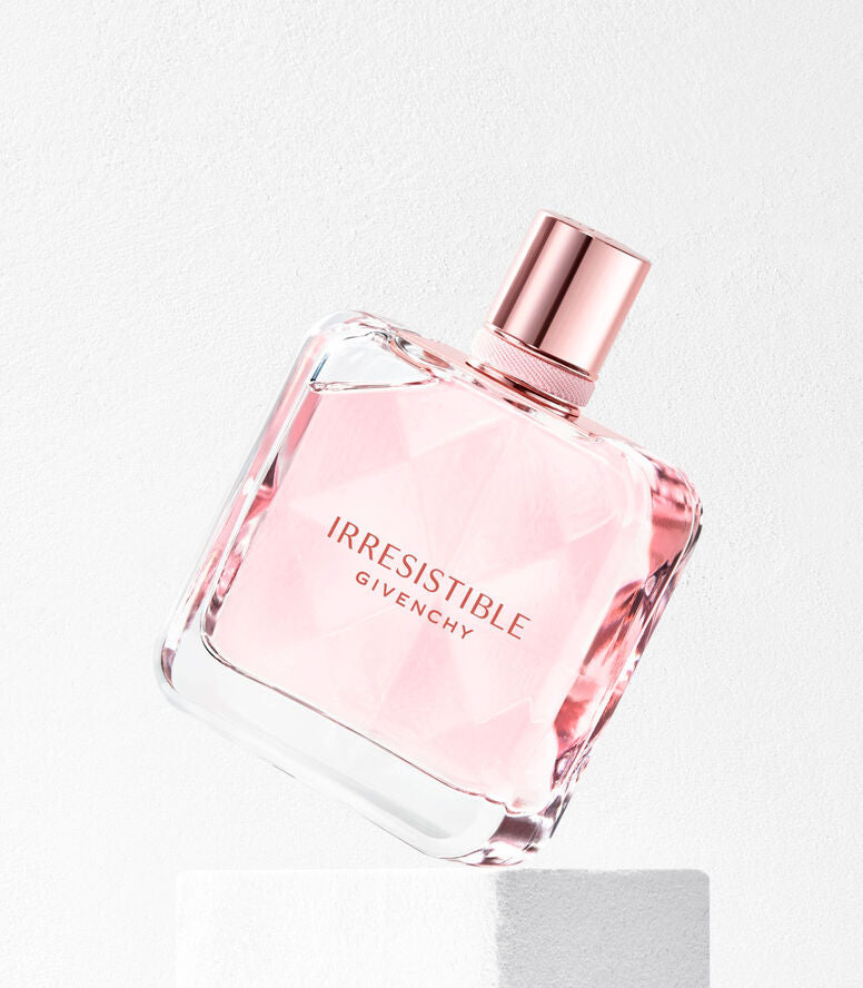 Fragancia GIVENCHY Irresistible Perfume
