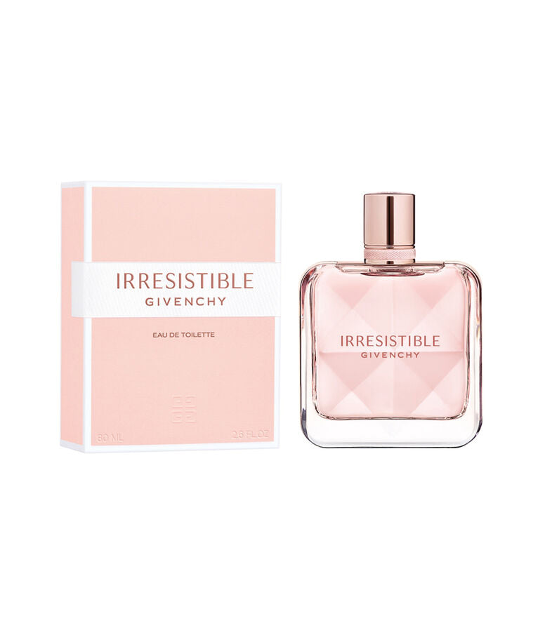 Fragancia GIVENCHY Irresistible Perfume