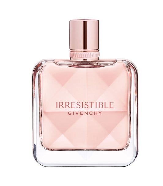 Fragancia GIVENCHY Irresistible Perfume