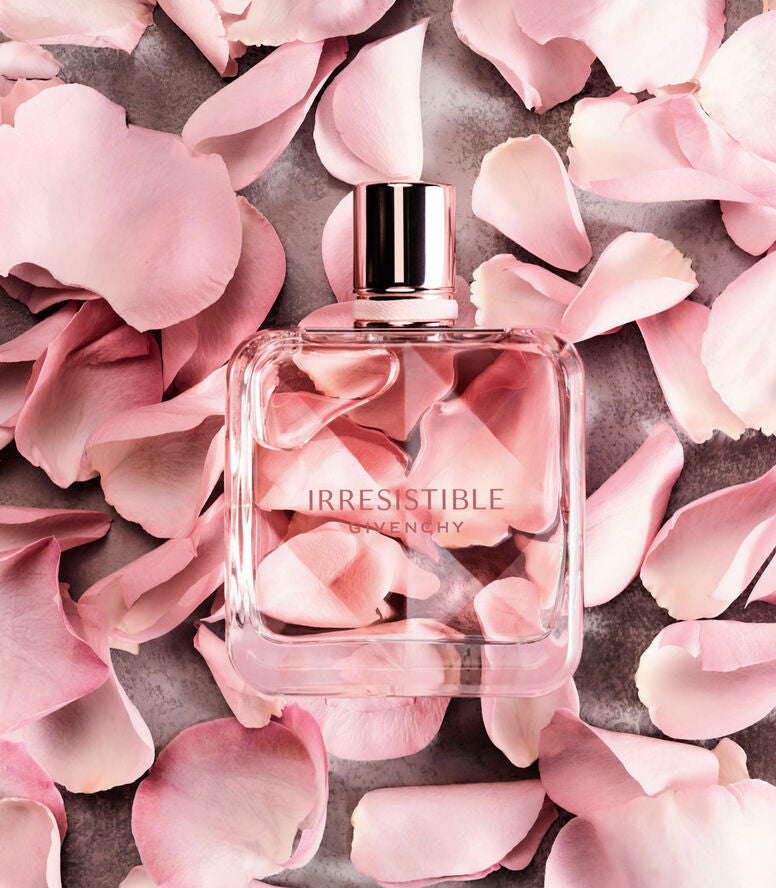 Fragancia GIVENCHY Irresistible Perfume