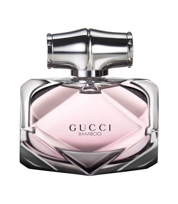 Fragancia GUCCI Bamboo Perfume