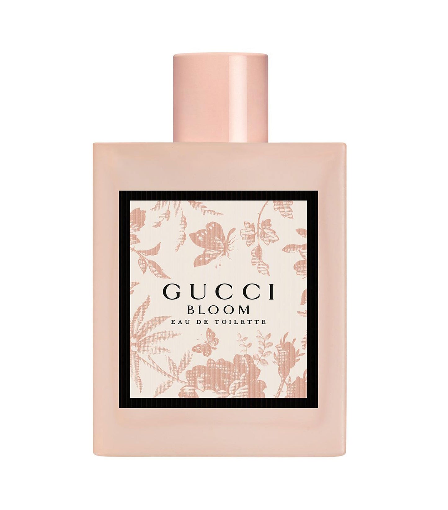 Fragancia GUCCI BLOOM Perfume