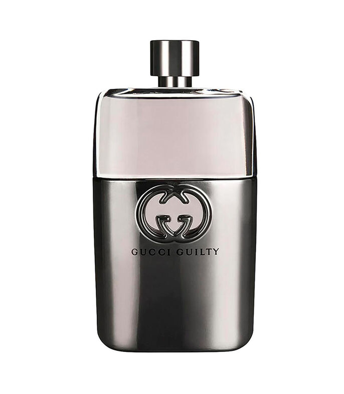 Fragancia GUCCI Guilty Perfume