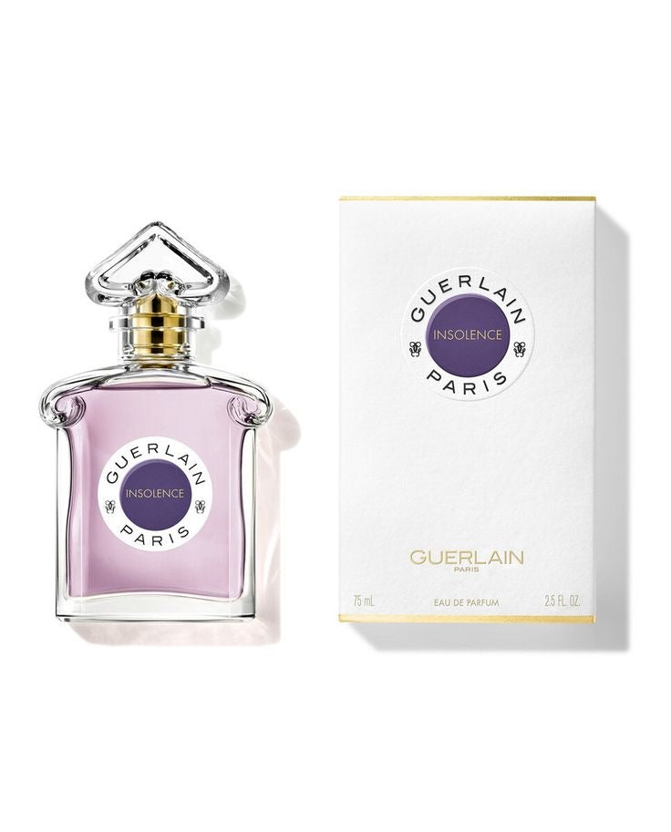 Fragancia GUERLAIN Insolence Perfume