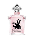 Fragancia GUERLAIN La Petite Robe Noire Perfume