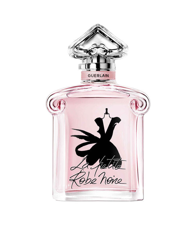 Fragancia GUERLAIN La Petite Robe Noire Perfume