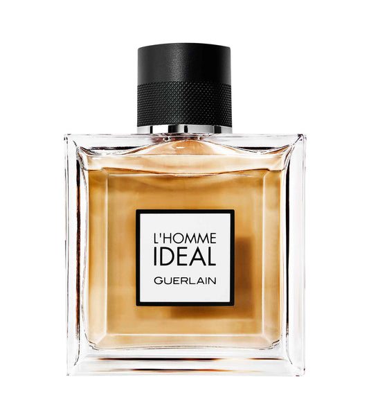 Fragancia GUERLAIN L’HOMME IDEAL Perfume