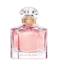Fragancia GUERLAIN Mon Guerlain Perfume