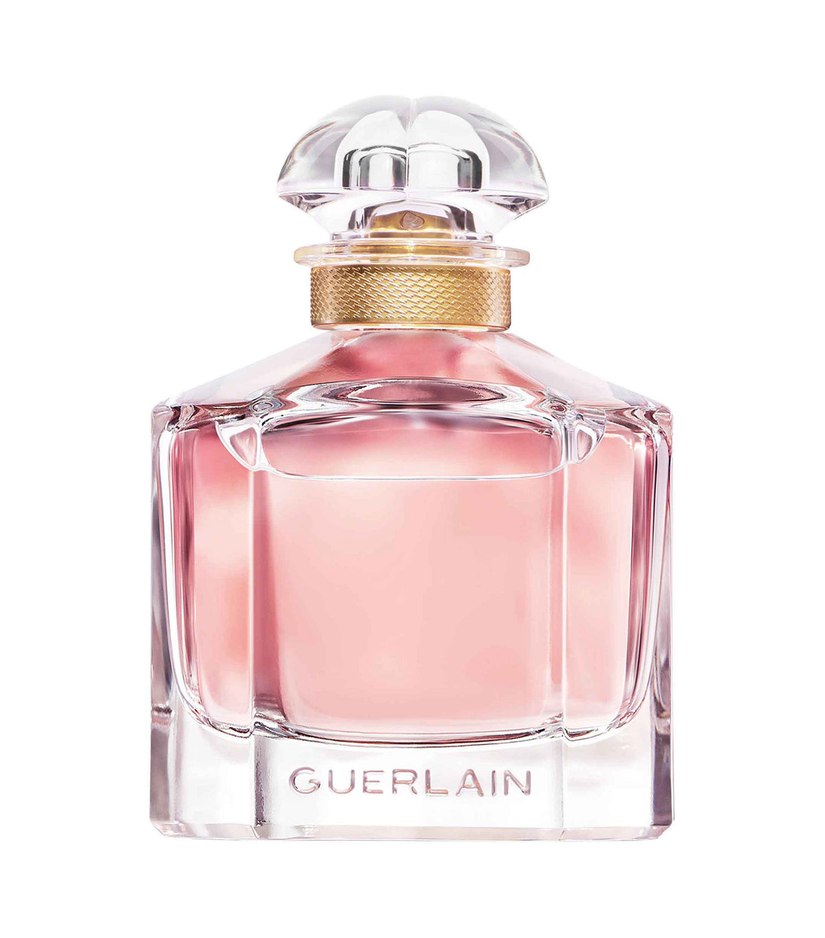 Fragancia GUERLAIN Mon Guerlain Perfume