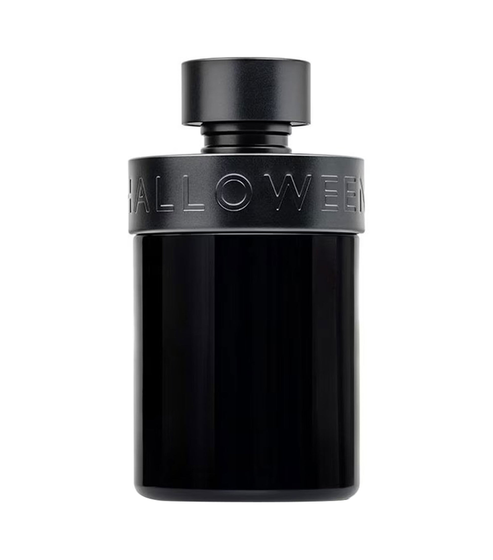 Fragancia Halloween Man Mystery Perfume