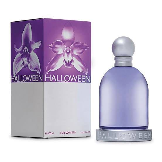 Fragancia Jesus del Pozo Halloween Perfume