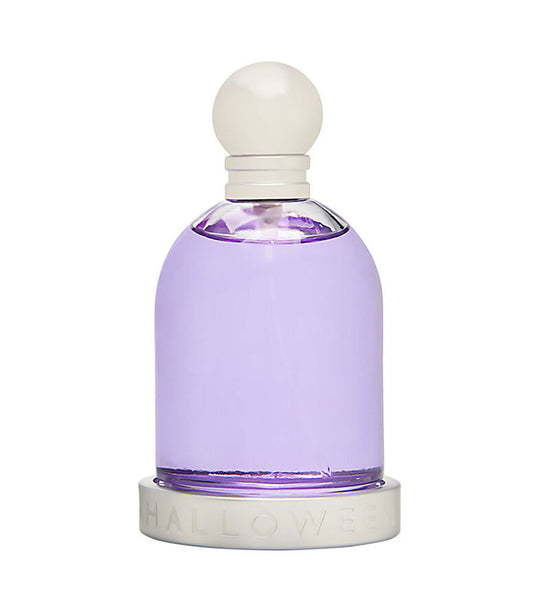 Fragancia Jesus del Pozo Halloween Perfume