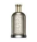 Fragancia HUGO BOSS Bottled Perfume