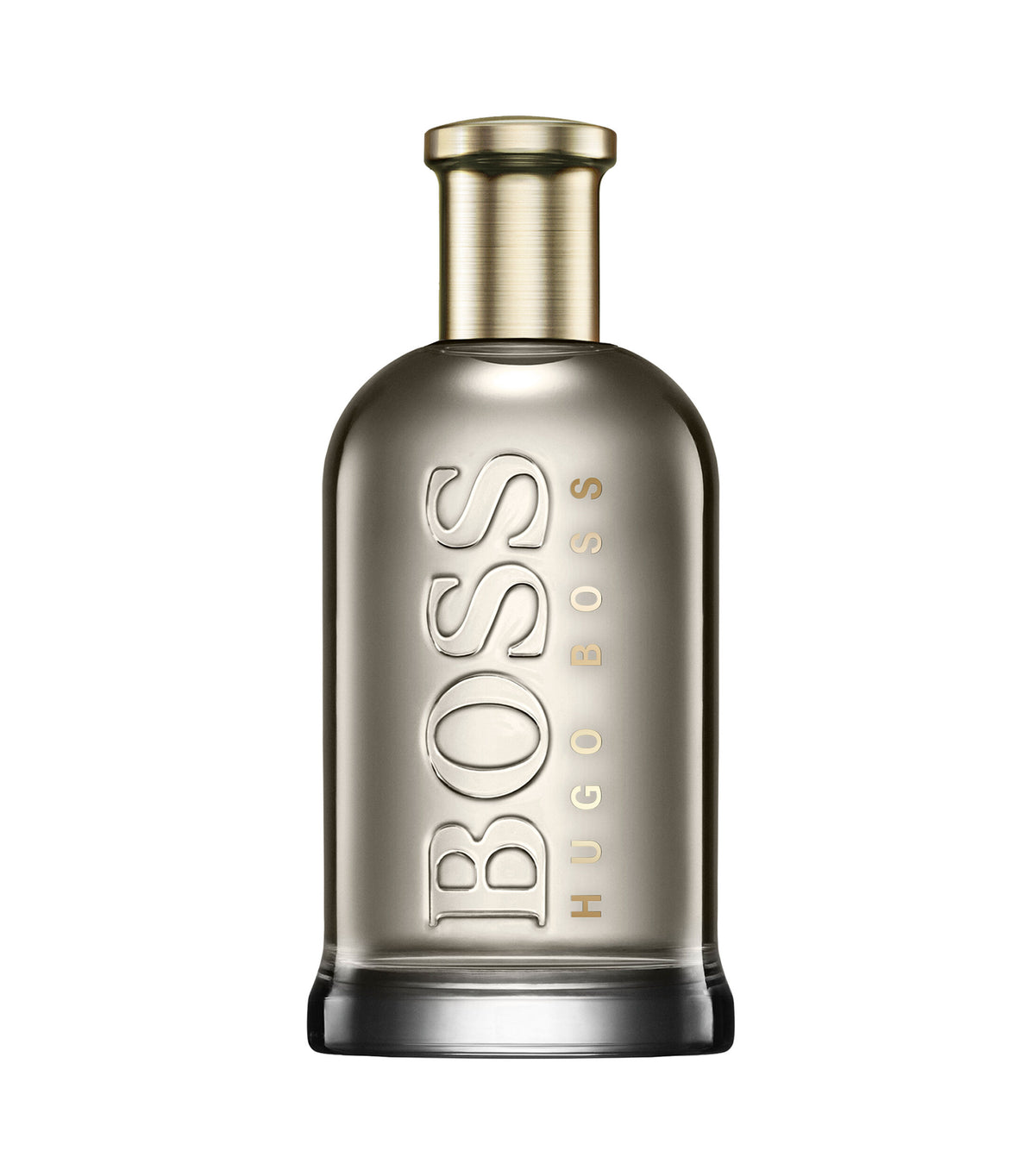 Fragancia HUGO BOSS Bottled Perfume