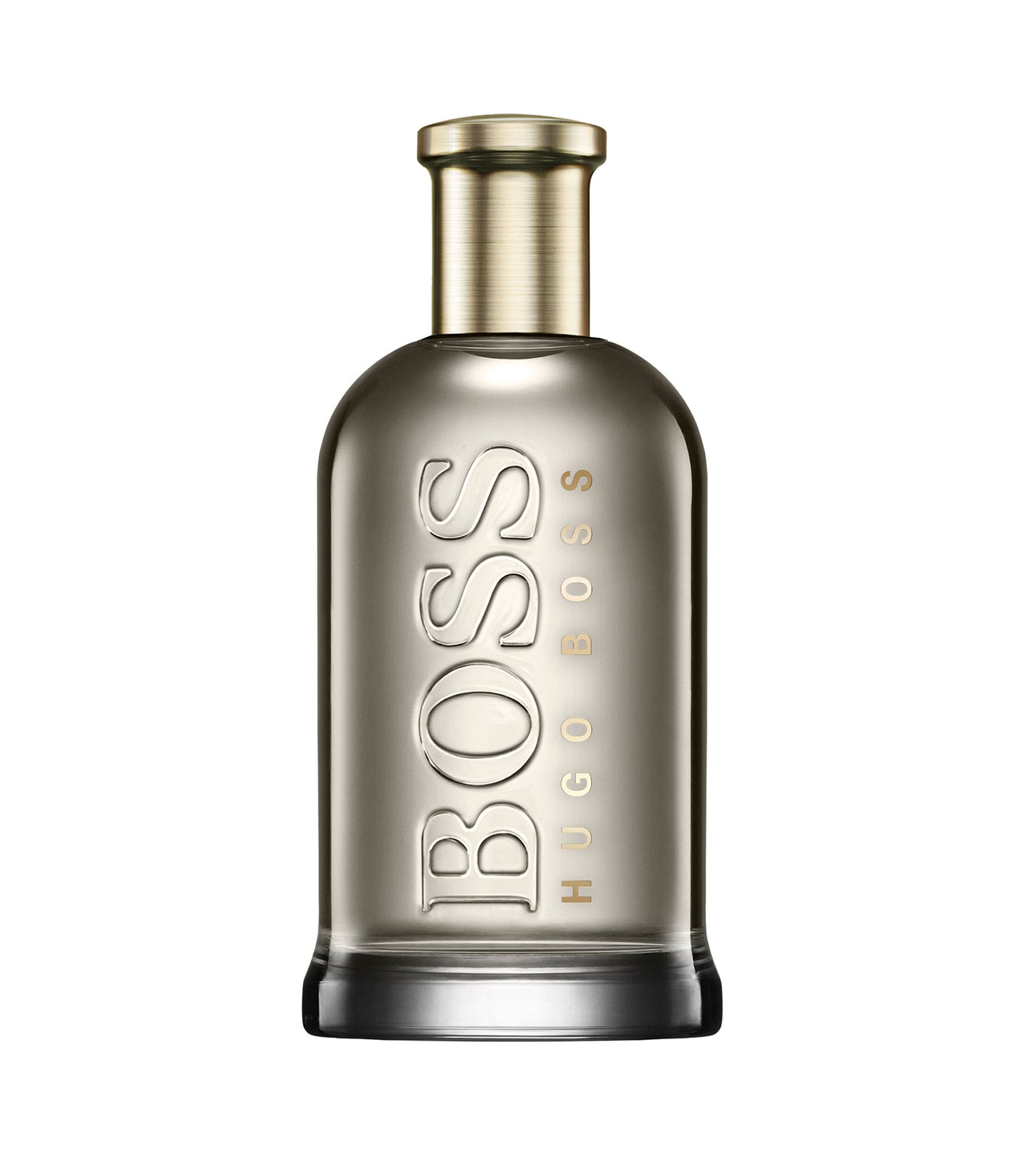 Fragancia Hugo BOSS Bottled Perfume