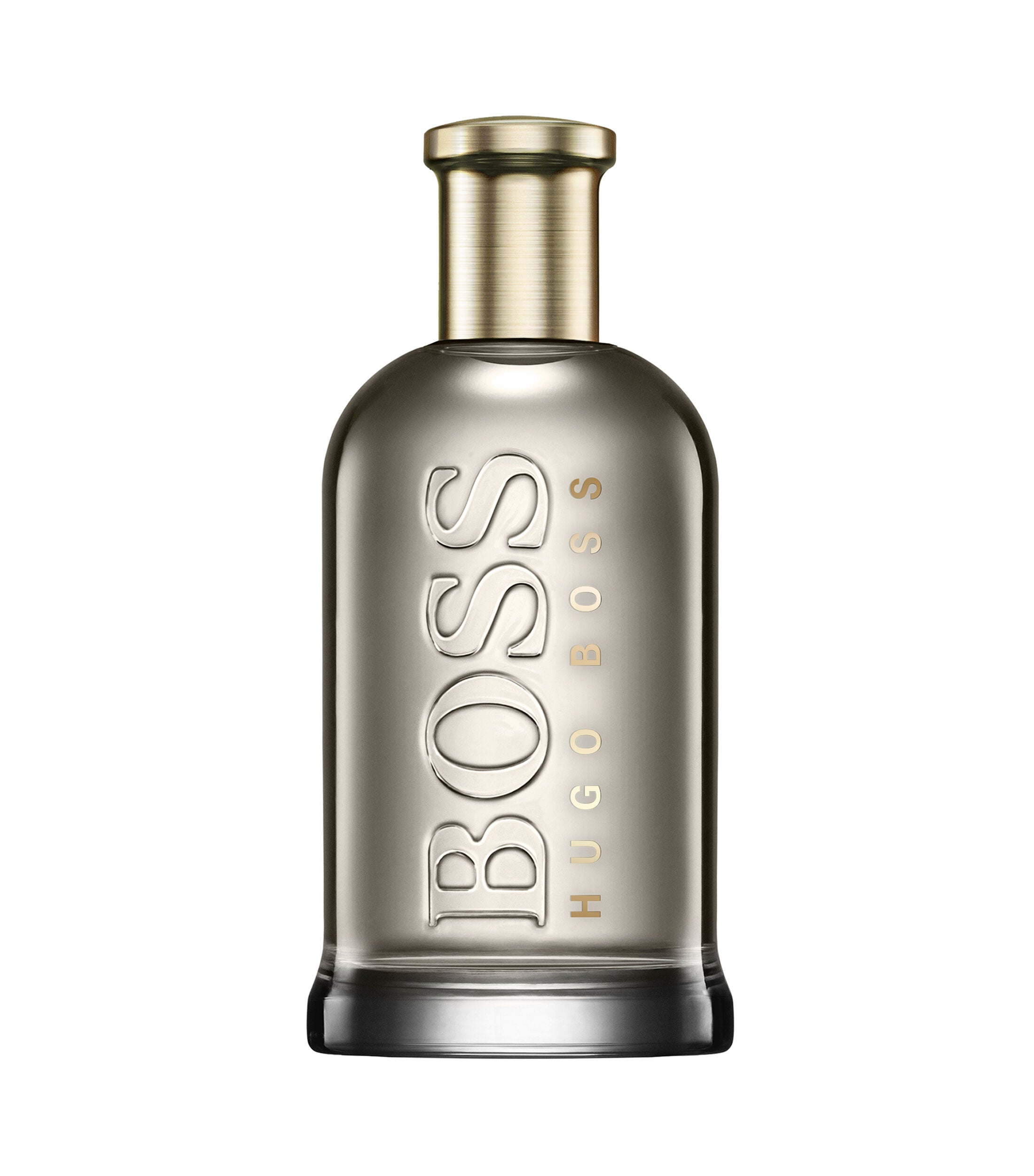 Fragancia HUGO BOSS Bottled Perfume