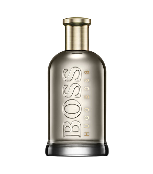 Fragancia Hugo BOSS Bottled Perfume