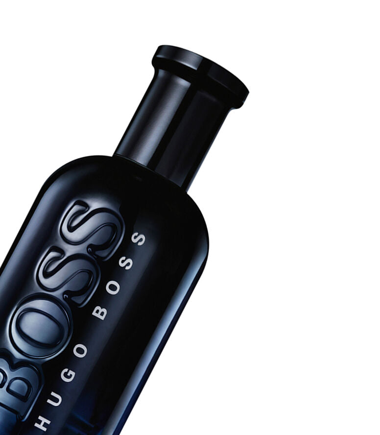 Fragancia HUGO BOSS Bottled Night Perfume