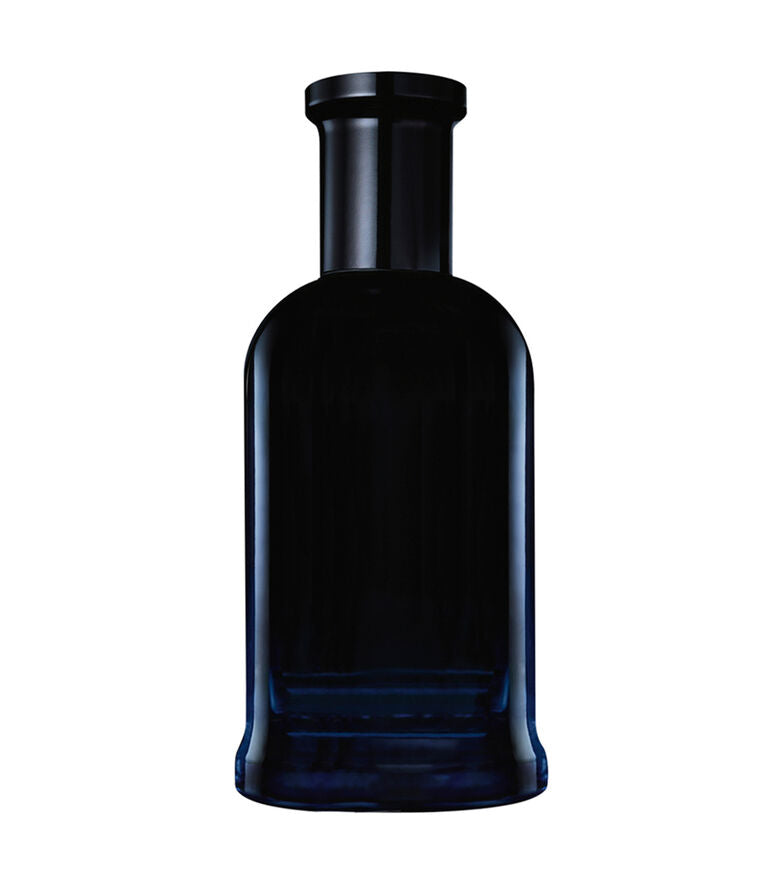 Fragancia Hugo BOSS Bottled Night Perfume