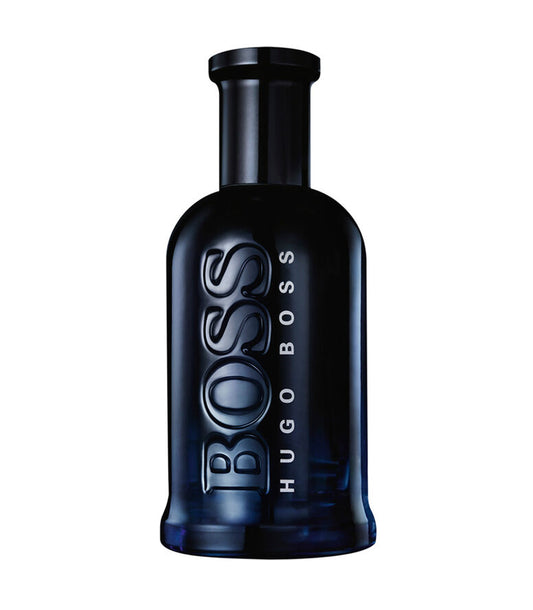 Fragancia Hugo BOSS Bottled Night Perfume