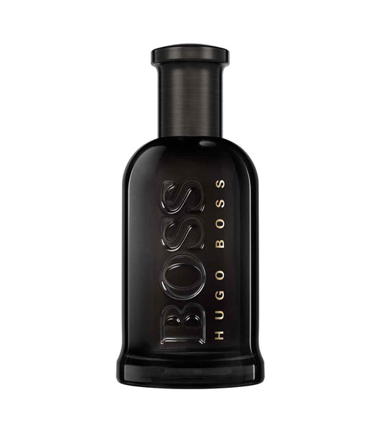 Fragancia Hugo BOSS Bottled Parfum Perfume