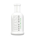 Fragancia HUGO BOSS Unlimited Perfume