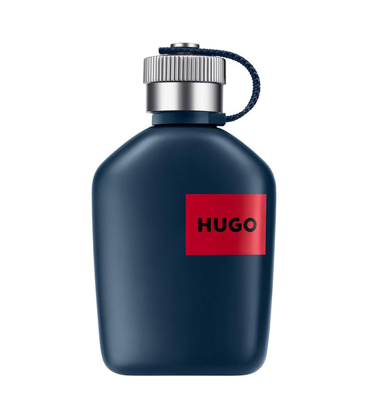 Fragancia Hugo BOSS Jeans Perfume