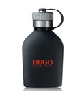 Fragancia HUGO BOSS Just Different Perfume