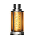 Fragancia HUGO BOSS The Scent Perfume