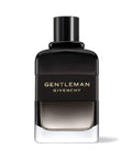 Givenchy Gentleman Boisée - Perfume Original