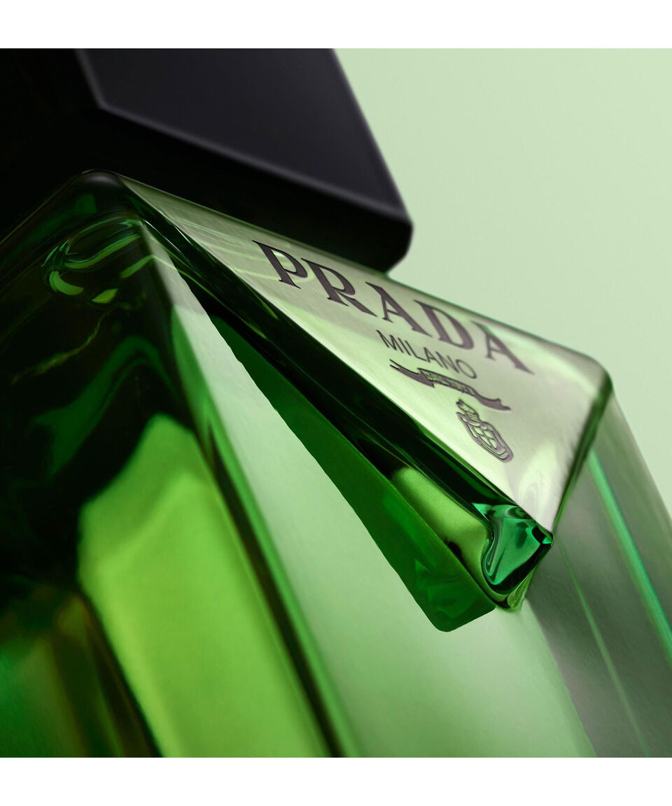 Prada Paradigme