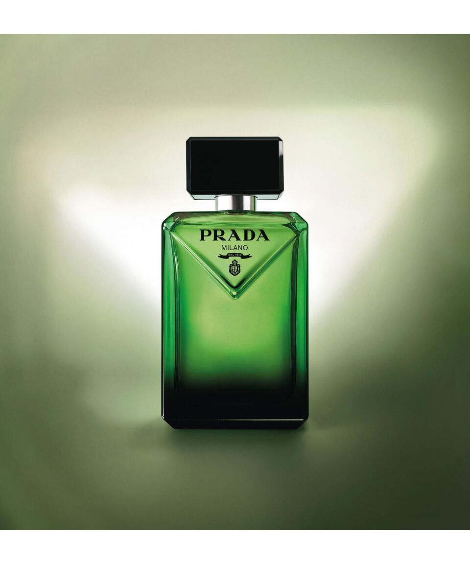 Prada Paradigme