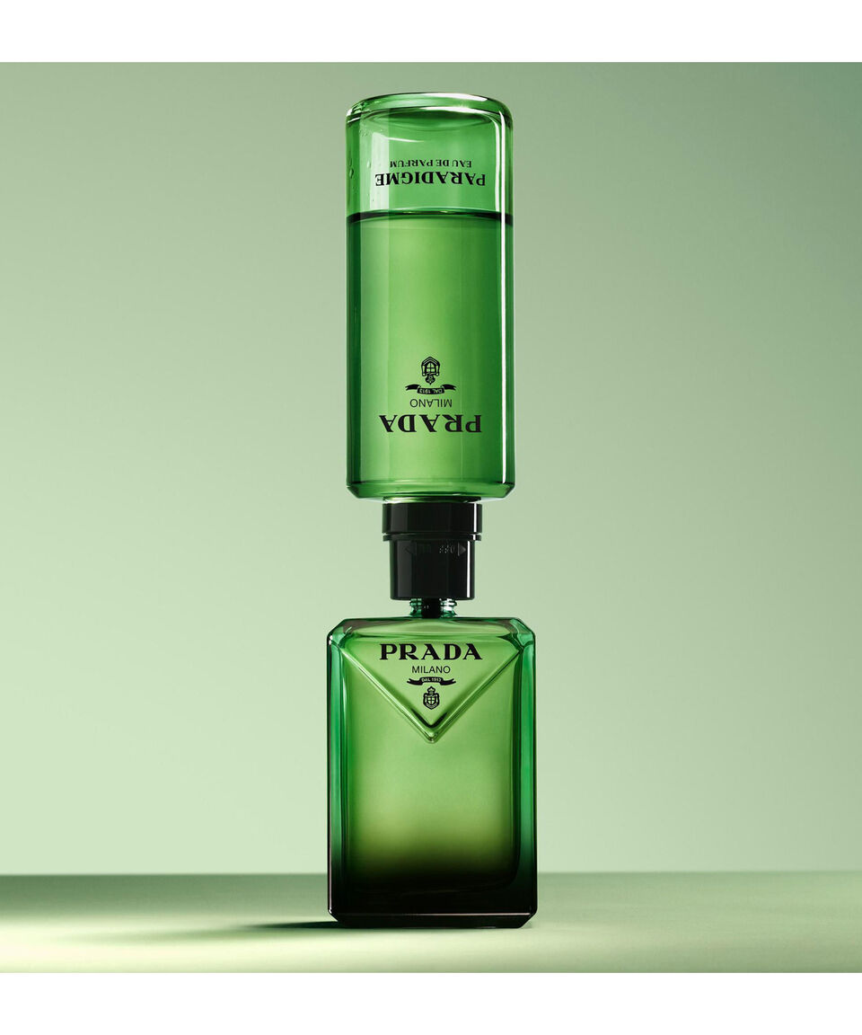 Prada Paradigme