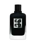Givenchy Gentleman Society - Perfume Original