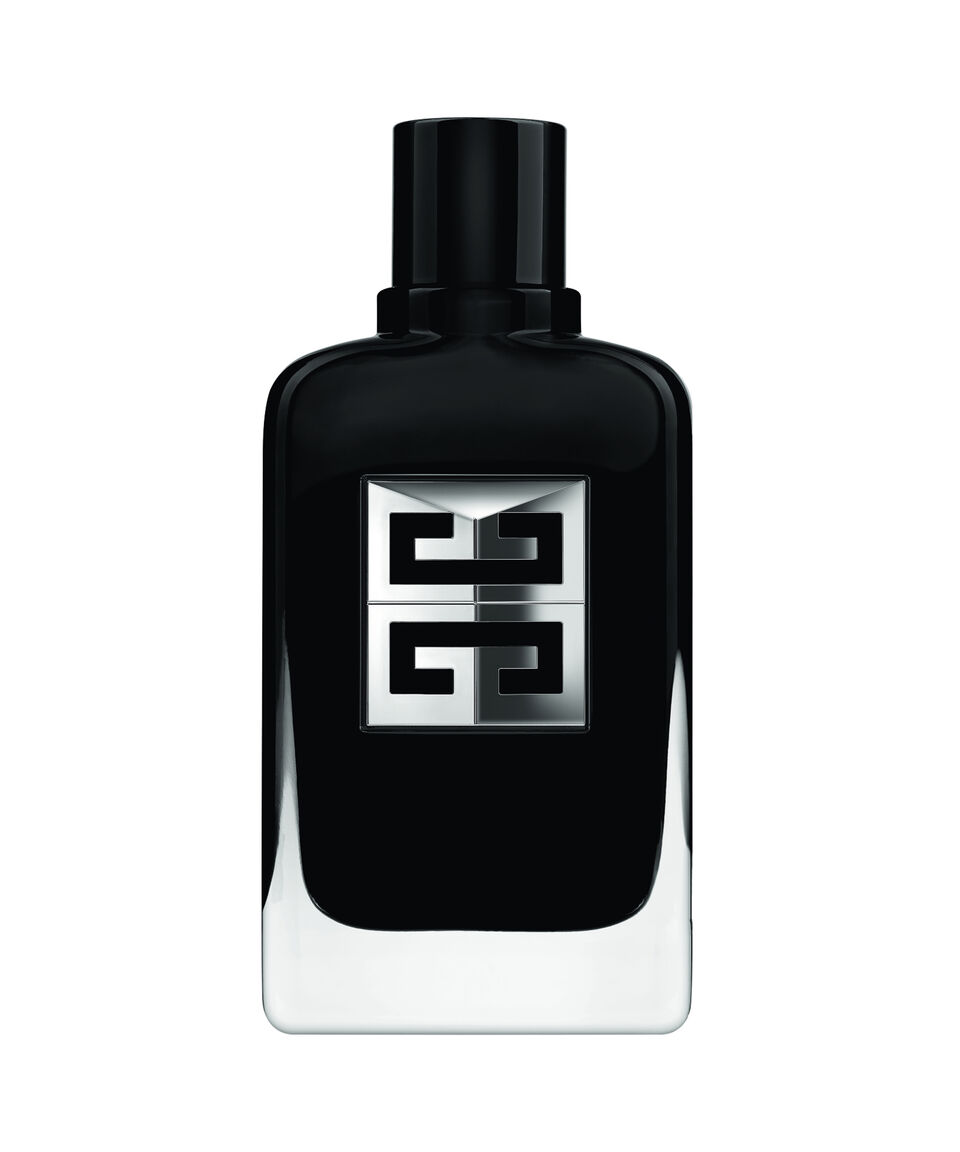Givenchy Gentleman Society - Perfume Original