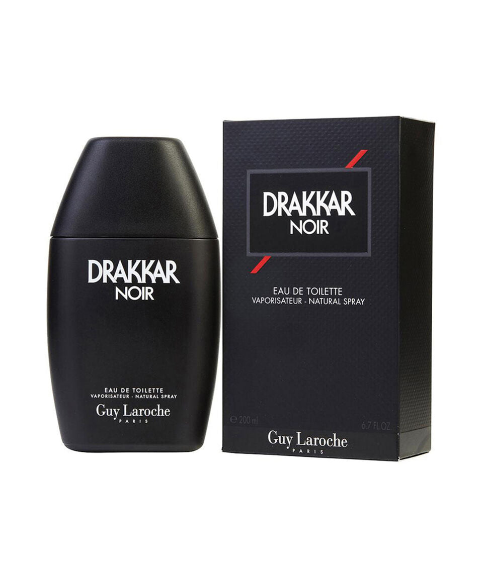 Guy Laroche Drakkar Noir