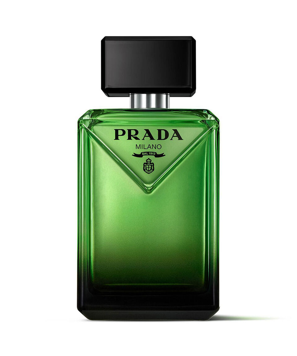 Prada Paradigme