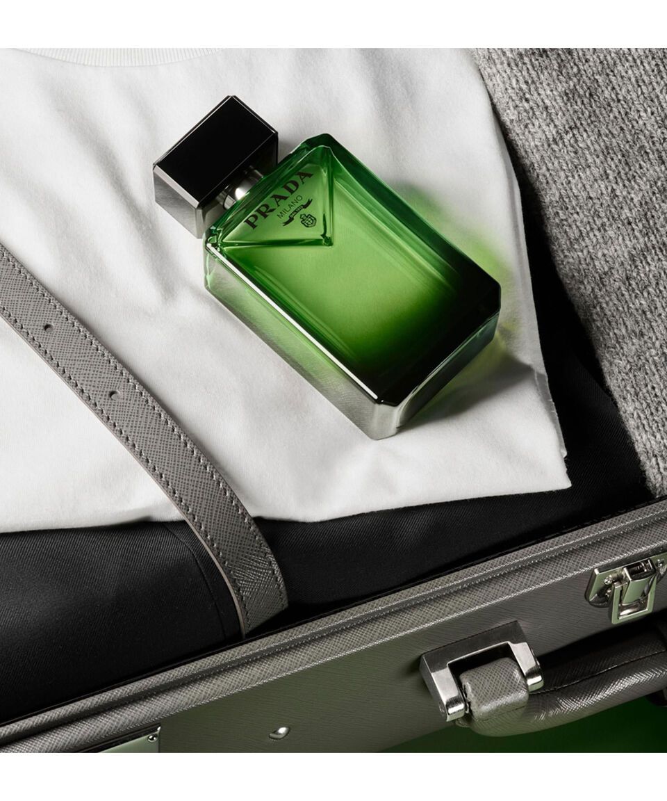 Prada Paradigme