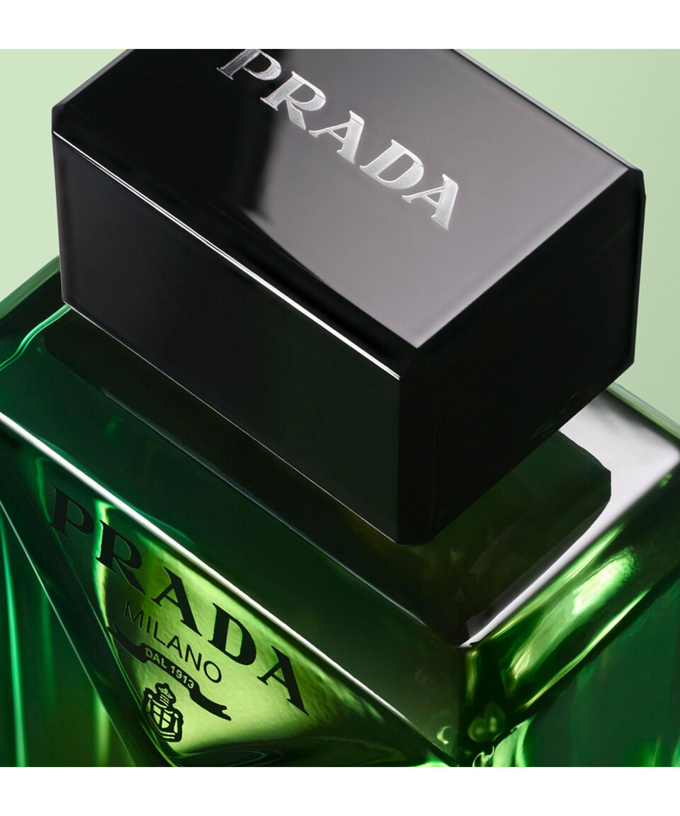 Prada Paradigme