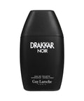 Guy Laroche Drakkar Noir