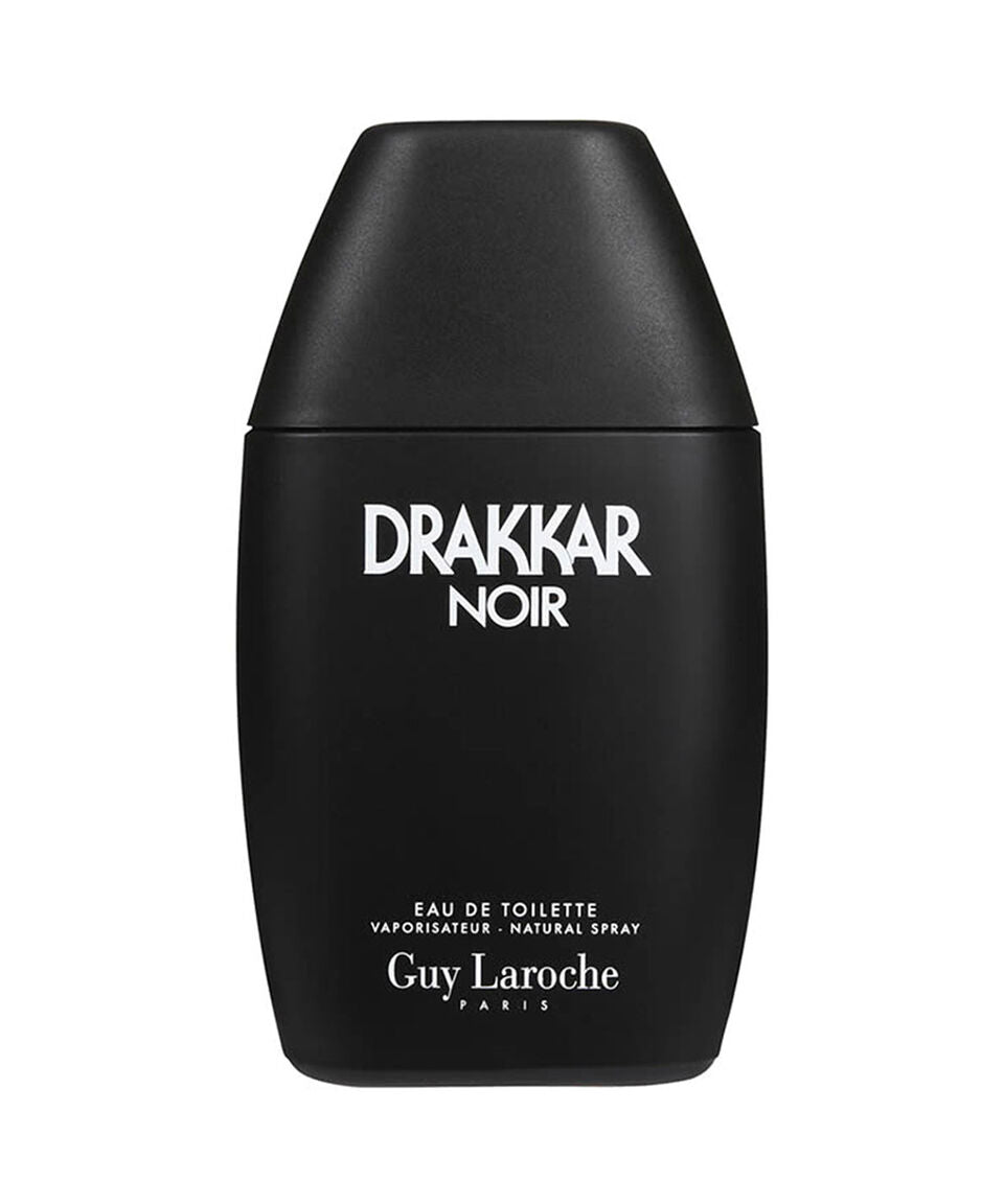Guy Laroche Drakkar Noir