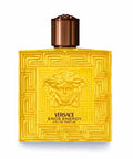 Fragancia Versace Eros Energy Perfume