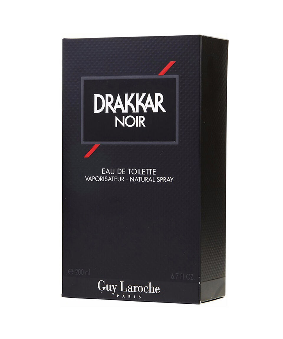 Guy Laroche Drakkar Noir