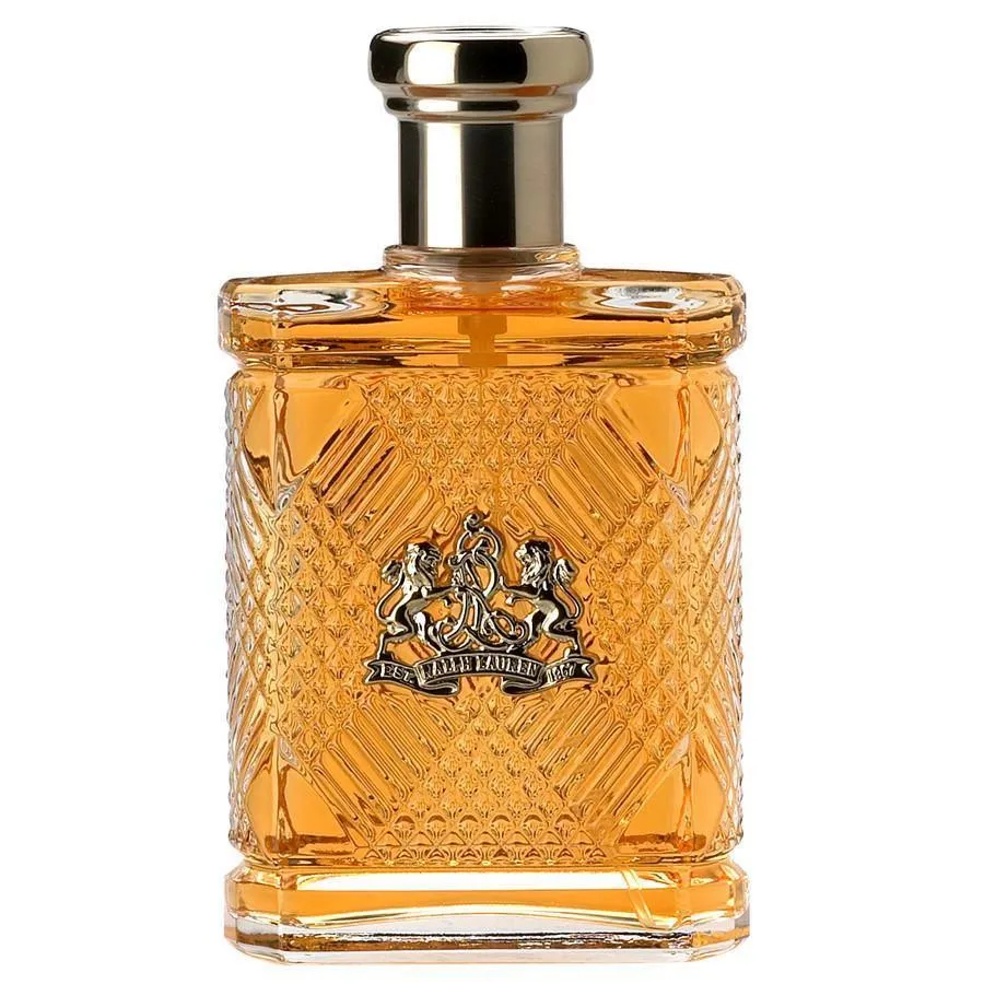 Fragancia Ralph Lauren Safari Perfume